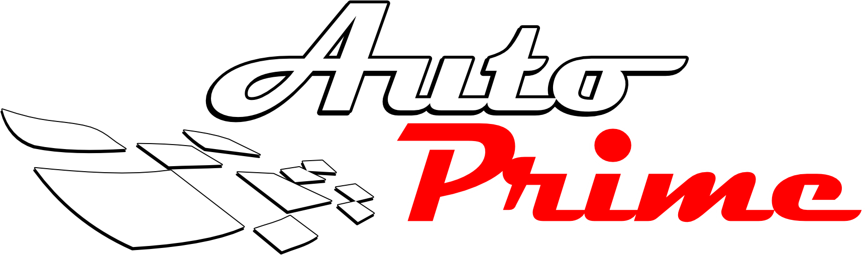 logo-footer