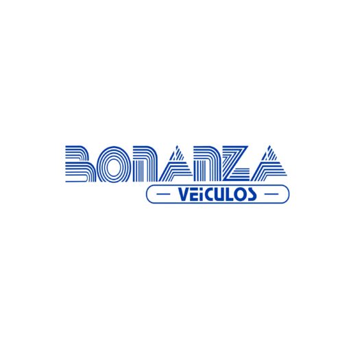 ROBERTO